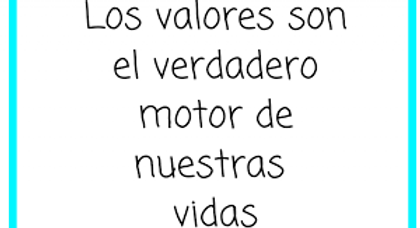 descarga.png