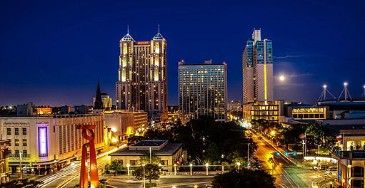 SAN ANTONIO TEXAS.jpg