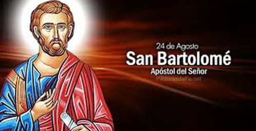 san bartolome.jpg