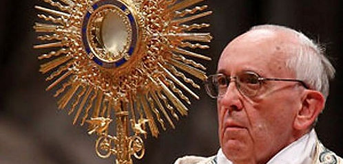 la adoracion , encuentro con Cristo 3.jpg