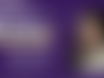 Staff Spotlight: Mrs. Ashleigh Baney | Jr. Lions Preschool