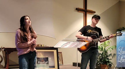 Feb Prayer Meeting 2.jpg