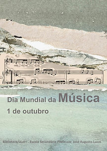 musica.jpg
