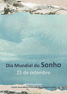 diamundialsonho.jpg