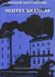 noitesbrancas.jpg