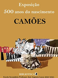 Camoes1.jpg