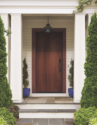 woodgrain fiberglass.jpeg