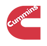 cummins.png