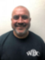 ALVARO VEGA