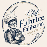 le chef