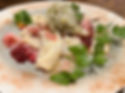 Ceviché.jpeg