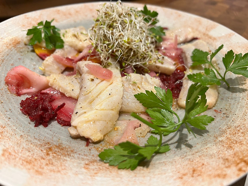 Ceviché.jpeg