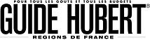 guide-hubert.png