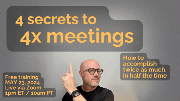 4x meetings 2.gif