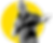 Images for the website.png