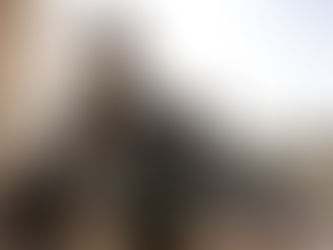 Israel Attacked by Hamas-Affiliated Terrorists in Surprise Attack