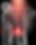 Untitled design (7).png