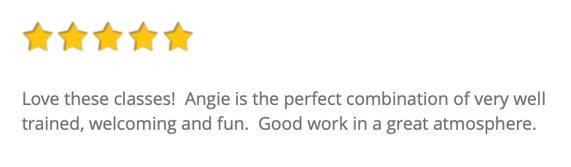 Screen Shot 2021-04-02 at 10.44.12 AM.png