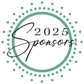 DLT transparent sponsor badge.png