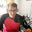Writer: Shawn Schutt