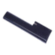 EETM303A01 battery for Snap-On? Solus Pro / Vantage Pro Battery pack