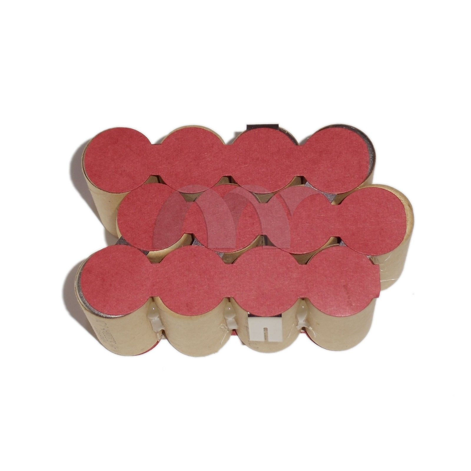 SNAP-ON CTB4145 CTB4147 14.4V INSERT KIT MADE BY THE BEST 2.0Ah NiCd