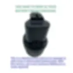 Thumbnail: Rebuild service for Matco Tools MUC122LB 12V Li-ion Battery Rebuild