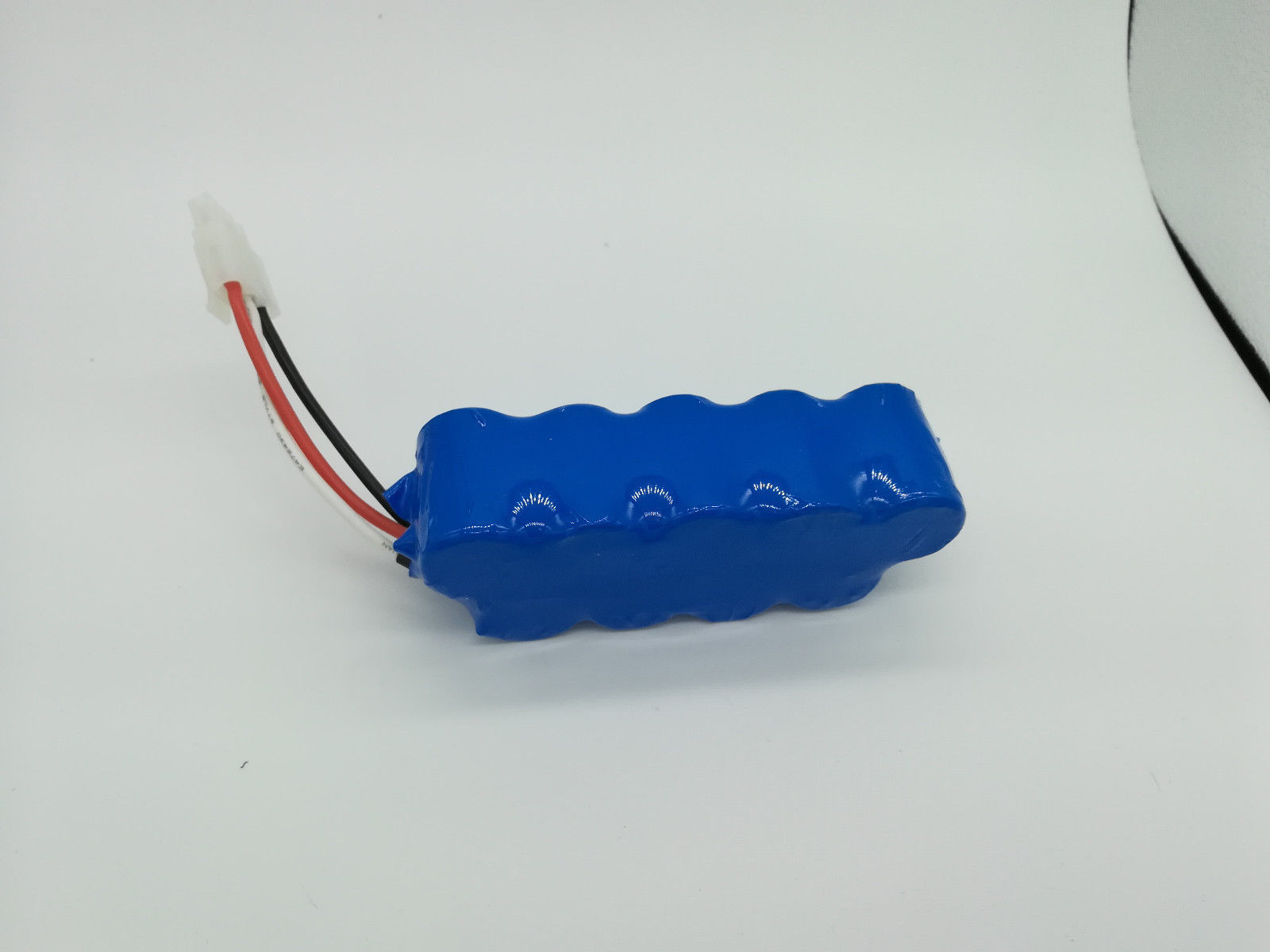 Battery pack for Euro Pro Shark Navigator XBT1106N SV116N SV1106N SV1110 SV1110N