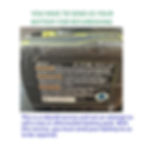Thumbnail: Rebuild service for Ryobi OP241 OP242 24V 130189001 Battery Rebuild
