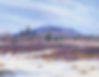 Monadnock
