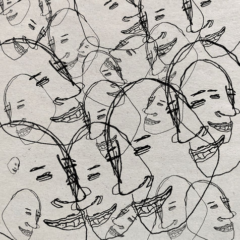 Untitled_Artwork 30.jpg