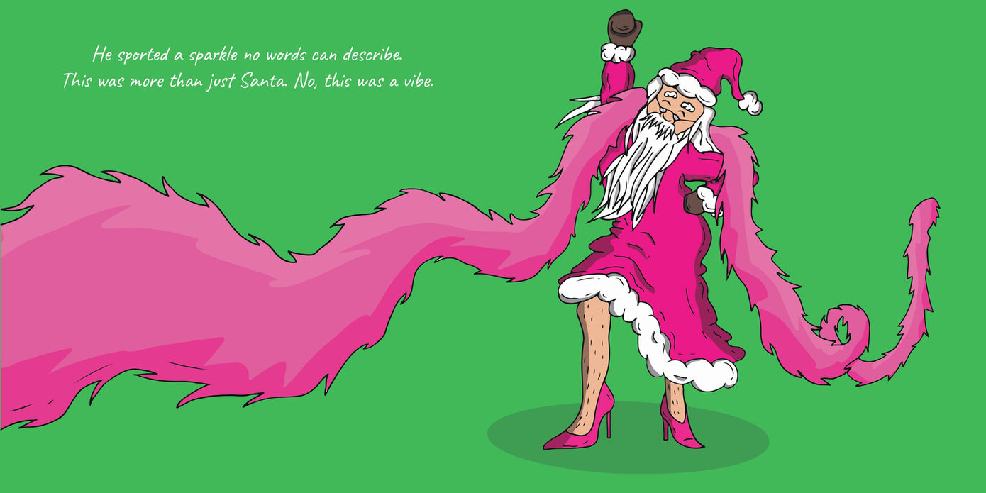 Santa's+Slay+-+Digital+Download_page-0011.jpg