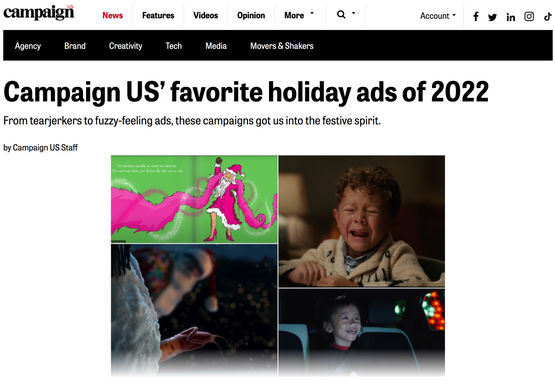 Screen Shot 2023-03-02 at 10.14.24 AM.png