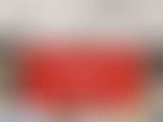 The Hidden Risk in Modern Homes: Why Electrical Fires Are on the Rise