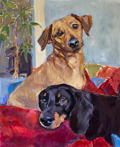 Basil and Beansie.jpg