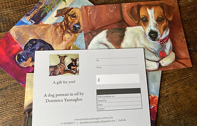 gift certificates.jpg