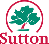 SuttonLogo2018_RGB_Stacked (6).png