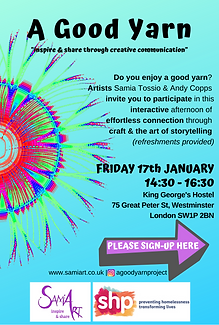 AGY_SHP FINAL (1).png