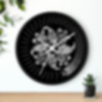 copy-of-wall-clock.jpg