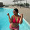 Thumbnail: Azalea P