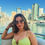 Thumbnail: Azalea T