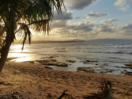 COSTA RICA