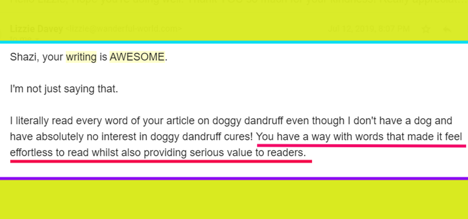 lizzie praise.png