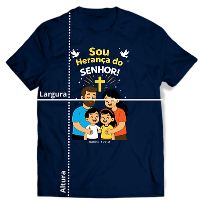 Camiseta 2026 - med.png