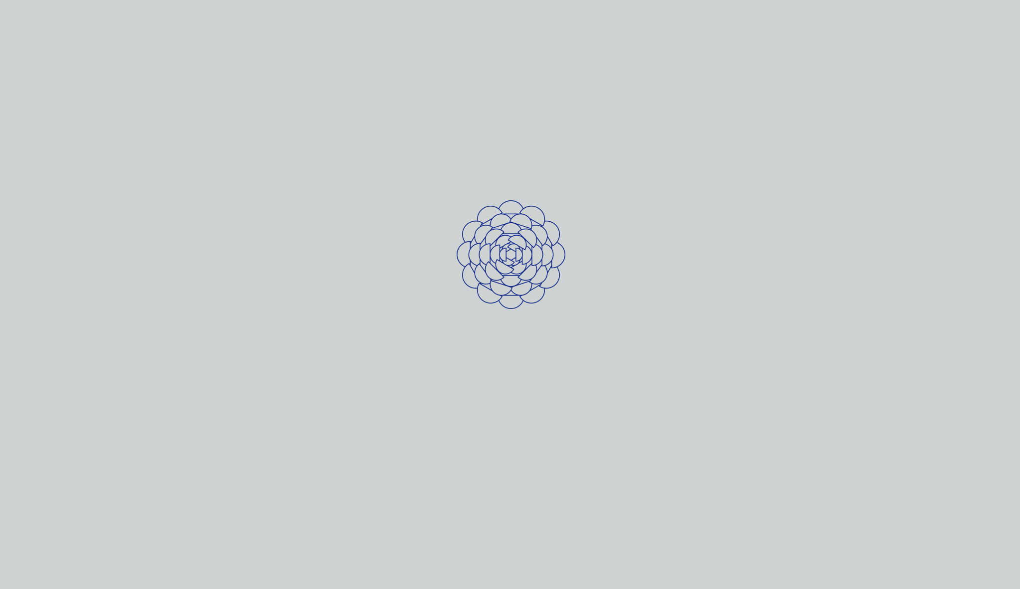logo动画1.gif