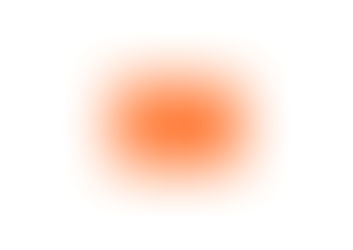 Core77 Design Awards 2020丨Notable Award