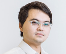 SHA-1.jpg