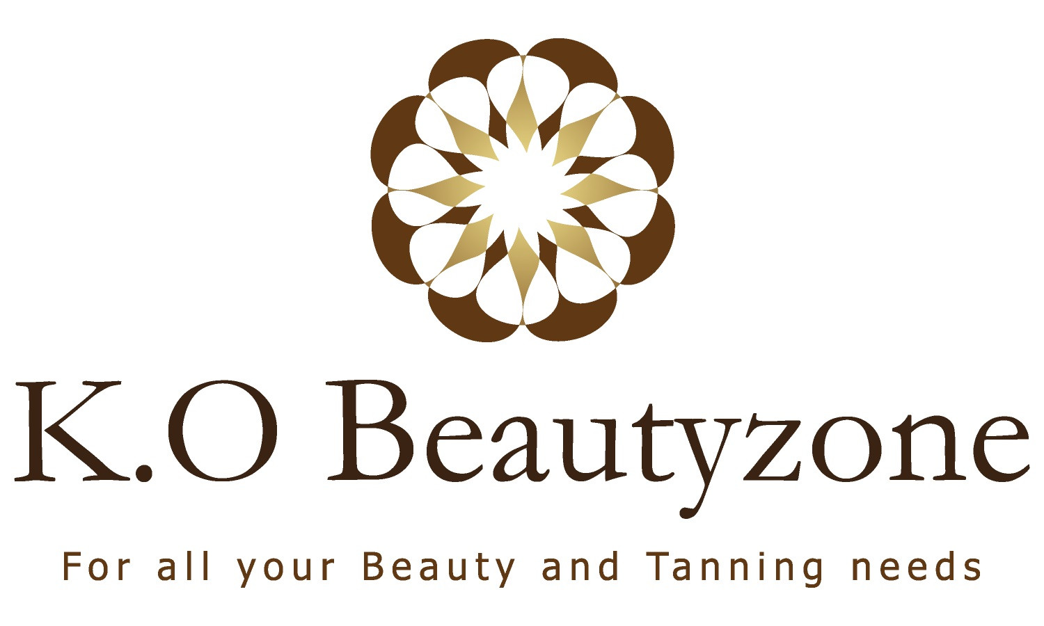 K.O Beautyzone Beauty Salon