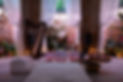 Sound+healing+sanctuary+in+Berlin.jpeg