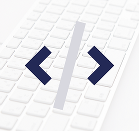 Instagram Posts - square (2).png